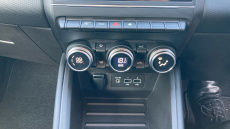 Renault Clio 1.0 TCe 90 Evolution 5dr Petrol Hatchback